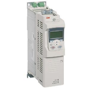 ACS850-04-521A-5 250 KW