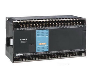 FATEK FBs 60XYR