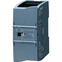 SM 1221 24 VDC 16DI