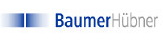 Baumer Hübner