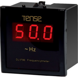 TENSE - DJ-F96