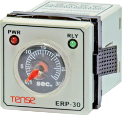 TENSE - ERP-60Y