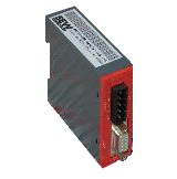 SEW - RS232-RS485 Sinyal dönüştürücü