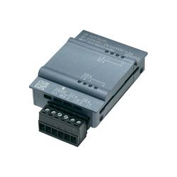 SM 1222 24 VDC, 0.5A 8DO