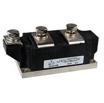 Vishay - VSKT 500/16PBf